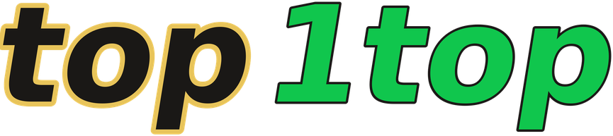 top1top logo