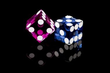 top1top Football Handicap Guide