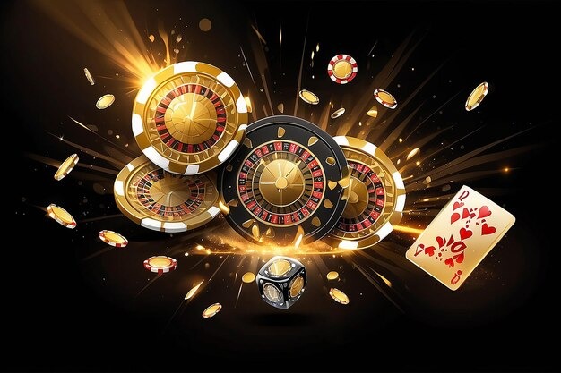 top1top What Defines Winslot168 Gameplay
